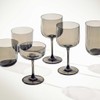 like. by Villeroy & Boch Like Color 2 Champagne Bowl