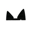 Replacement Ears for Toniebox Tonie Figures Tonies Starter Set for