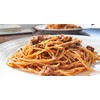 Worcestershire Sauce, All Purpose Seasoning 2 Bottles 10 fl.oz. (296mL)