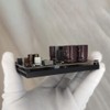 ZENWORYS MA5332MS OPA1632+ 0PA1612 OPAMP Class D Mono 200W High