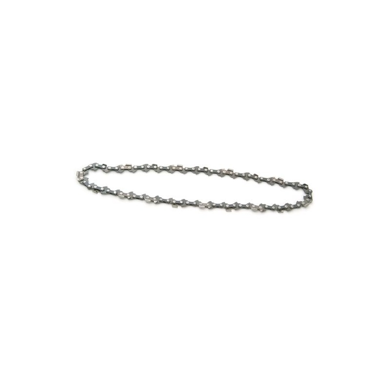 ALM Manufacturing CH060 3/8-inch x 60-Links Chainsaw Chain Fits 45cm