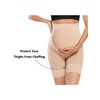 Peauty Peauty Maternity Photoshoot Outfits Maternity Shapewear for Baby Shower