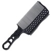 Y.S. Park Professional YS Park Comb YS-s282 RT Right Handed