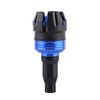 Motorcycle frame slider, new motorcycle frame slider kit, fall protection,