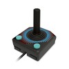 Hyperkin Trooper 2 Premium Controller for PC/Mac - PC; Mac;