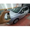 Recubrimiento Ceramico 10h Diamond Premium