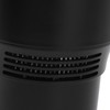 Car Cup Cooler Warmer Portable Smart Heating Cooling Cup Perfect