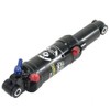 DNM AOY-36RC Mountain Bike Air Rear Shock with Lockout 200x55mm