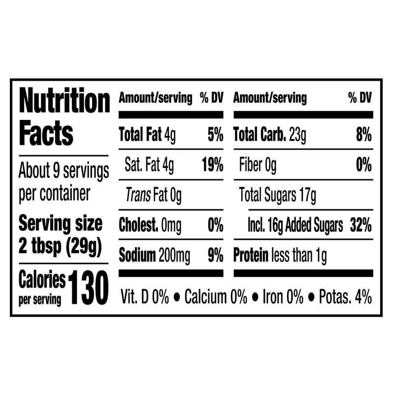 Maxwell House Instant Cafe-Style Beverage Mix, Easy to Prepare, 1