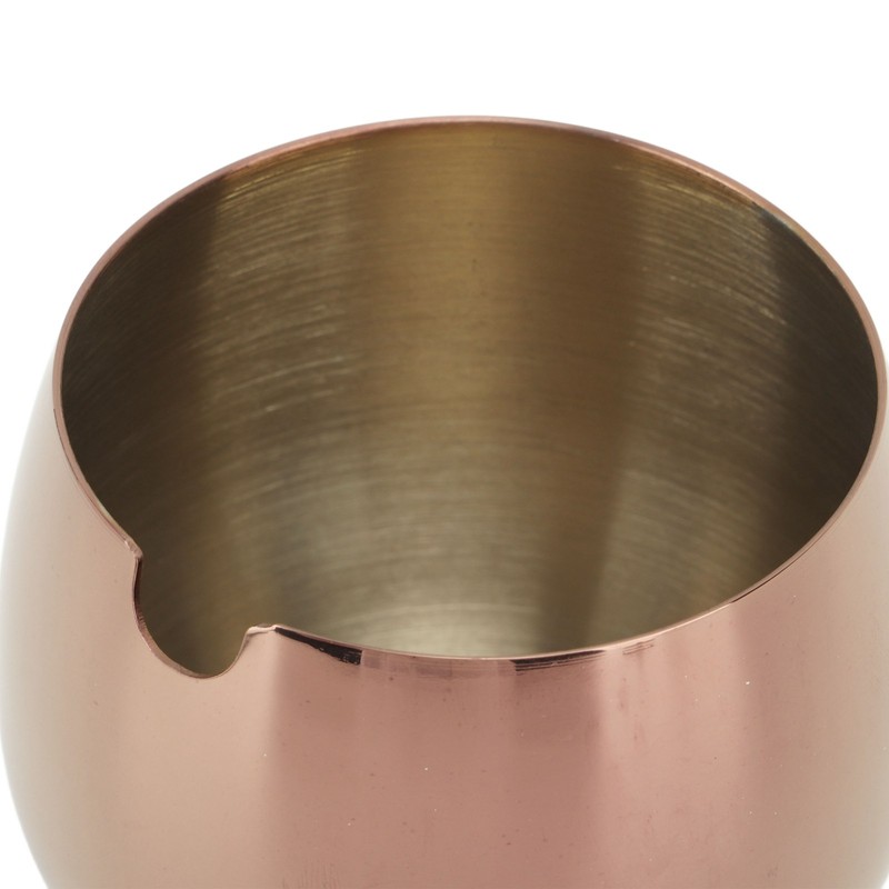 Large Stainless Steel Sugar Bowl Spice Jar With Lid Storage