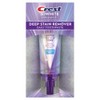 Crest Crest 3DWhite Brilliance Deep Stain Remover Dazzling Mint Toothpaste