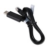 PC Communication Cable Solar Charge Controller CC USb rS485-150U 1.5