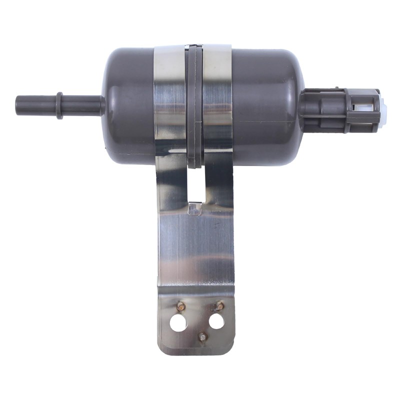 Roneeson Fuel Filter for Jeep Grand Cherokee 1999-2004 4.0L 4.7L