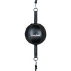 MaxxMMA Double End Ball, Pump Included
