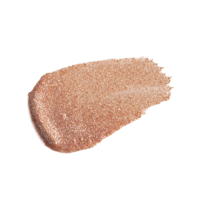 Jolie Luxury Liquid Eye Shadow, Quick-dry Formula - Hypoallergenic, Paraben