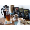 Costa Rican La Minita Specialty Coffee | 1 Bag of