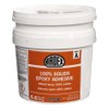 ARDEX 100% Solids Epoxy Adhesive – High-Strength, Solvent-Free