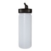 Iwata-Medea Big Mouth Bottles