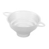 Tescoma Presto 4-Piece Funnels with Sieve