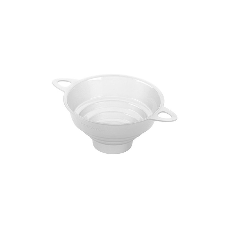 Tescoma Presto 4-Piece Funnels with Sieve