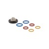 Briggs & Stratton OEM 84007979 Kit O-Ring Maintenance
