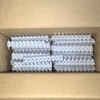 Nails for Hilti Compatible Tool GX3, GX100, GX120 Gas Concrete