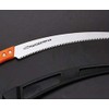 Edward Tools Heavy Duty Pruning Saw with Sheath - 12”