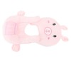 Baby Breastfeeding Pillow Multi Functional Portable Support Reduce Pressure Maternity
