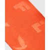 Fly Sports Premium Boxing and Martial Arts Equipment | Boxing