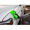 Koch-Chemie - Prosumer Line - Allround Quick Detailer - Detailing