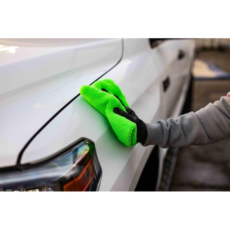Koch-Chemie - Prosumer Line - Allround Quick Detailer - Detailing