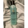 L'BRI Deep Pore Freshener Normal & Dry Skin 6fl oz