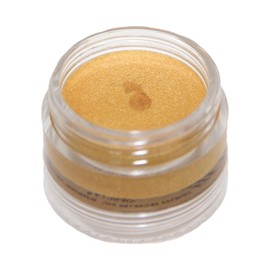 1/8 oz. Cream Makeup Gold Cream Makeup, Gold, (0.125oz/7gm) CC072