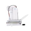 Motorcycle Fuel Pumps For Wonjan For Brixton BX125 BX150 BX