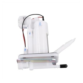 Motorcycle Fuel Pumps For Wonjan For Brixton BX125 BX150 BX 125 150 192000004 192000 004-X59A 192000-004 Motorcycle Fuel Pump Module Assembly Petrol Pump