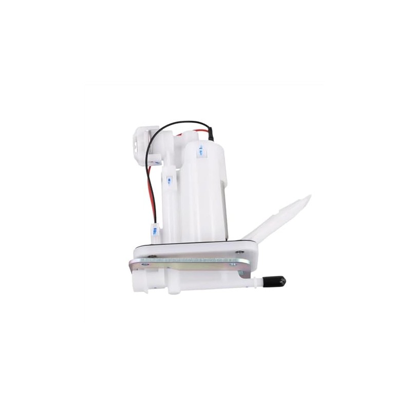 Motorcycle Fuel Pumps For Wonjan For Brixton BX125 BX150 BX