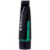Kryolan Multi Glitter Gel Coarse 10 ml Green