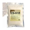 국내산 (충북 제천) 헛개나무가루 300g Domestic (Jecheon, Chungbuk) Houttuynia Cordata Powder 300g