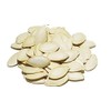 Anthap - Raw Unsalted Turkish Pumpkin Seeds in Shell -