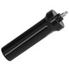 Watch Repair Air Pump Glass Crystal Removal Tool Professional for