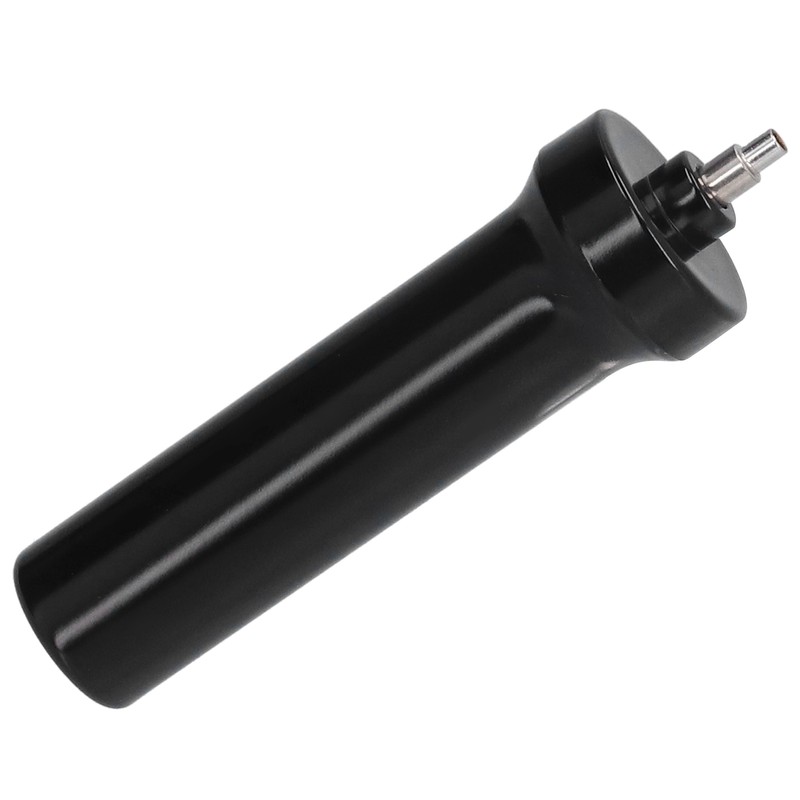 Watch Repair Air Pump Glass Crystal Removal Tool Professional for