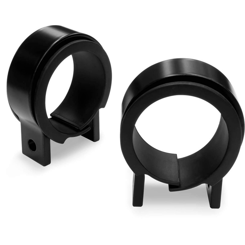 Wet Sounds Stealth Mounting Bracket Kit - Slider Bracket and