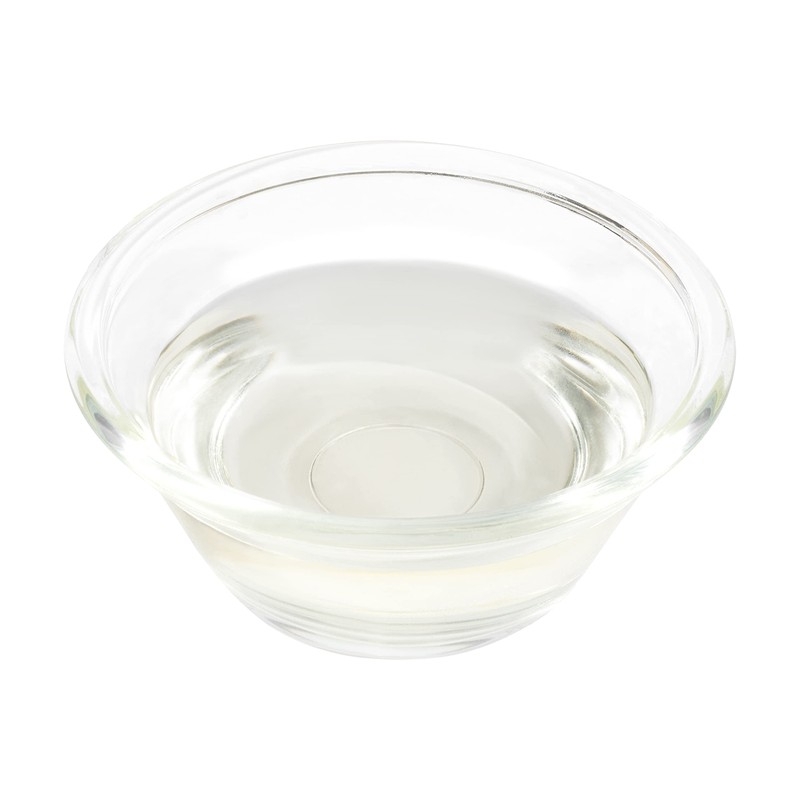 Citrus Flavoring Oil, OliveNation Citrus Oil, Concentrated Oil Soluble Food