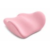 Lumbar Support Cushion for Bed and Chair - Memory Cotton