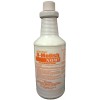 D-molish Neutron Industries Enzymatic Digester & Deodorizer - Fresh Orange