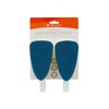 Full Circle Laid Back 2.0 Dish Sponge Refill Replacement Head