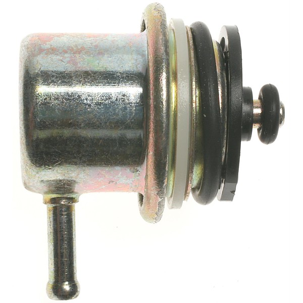 ACDelco 214-2159 Professional Fuel Injection Pressure Regulator
