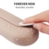 Makeup Sponge Holder, Compact Lightweight Accessory for Travel and Daily