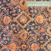 Maison d'Hermine Imperfection 100% Cotton Table Runner for Parties, Dinners,