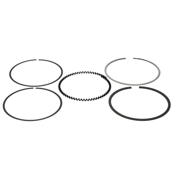 Wiseco 8600XX 86.00MM RING SET Ring Shelf Stock